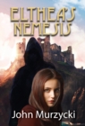 Elthea's Nemesis - Book
