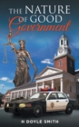 The Nature of Good Government - eBook