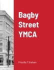 Bagby Street YMCA - Book