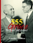 555 Grace : The Black YMCA Genii - Book