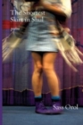 The Shortest Skirt in Shul : Poems - Book