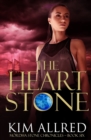 The Heart Stone : A Time Travel Romance Adventure - Book