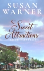 Sweet Attractions - Book