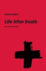 Life After Death and Other Stories - Book