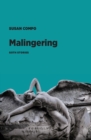 Malingering : Goth Stories - Book