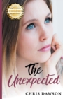 The Unexpected : Affairs - Book