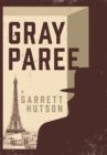Gray Paree - Book