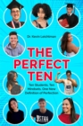 The Perfect Ten - eBook