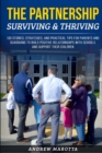 The Partnership : Surviving & Thriving - Book