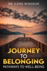 Journey to Belonging - eBook