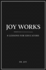 Joy Works - eBook