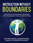 Instruction Without Boundaries - Book