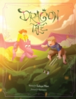 Dragon Tale - Book