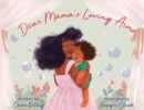 Dear Mama's Loving Arms - eBook