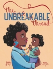 The Unbreakable Thread - eBook