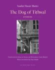 The Dog Of Tithwal : Stories - Book