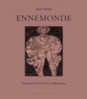 Ennemonde - Book