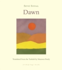 Dawn - Book