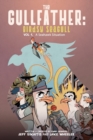 The Gullfather : Birdsy Seagull - Book
