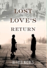 Lost Love's Return - Book