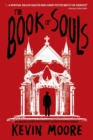 The Book of Souls - Book