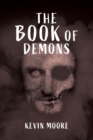 The Book of Demons - Book