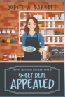 Sweet Deal Appealed - Book