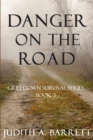 Danger on the Road - Book