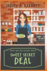 Sweet Secret Deal - Book