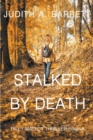 Stalked by Death - Book