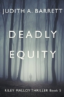 Deadly Equity - Book