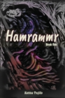 Hamrammr : Book One - Book