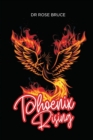 Phoenix Rising - Book