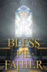 Bless Me Father - Book