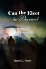 Can the Elect be Deceived - Book