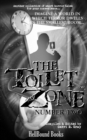 The Toilet Zone : Number Two - Book