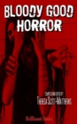 Bloody Good Horror - Book