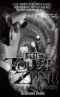 The Toilet Zone : The Royal Flush - Book
