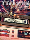 VHS Nasty : The Video Nasties - Book