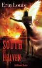 South of Heaven - Book