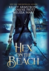 Hex on the Beach - Book
