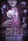 Wicked Mercy - Book