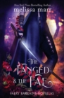 The Fanged and the Fae : A Faery Bargains Collection - Book
