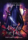The Fanged & The Fae : A Faery Bargains Collection - Book