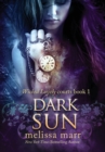 Dark Sun - Book