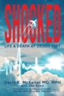 Shocked : Life and Death at 35,000 Feet - Book