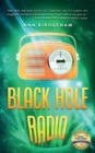 Black Hole Radio - Book
