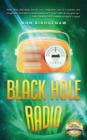 Black Hole Radio - eBook