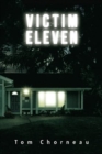 Victim Eleven - Book