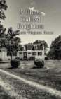 A Place Called Brighton : A Historic Virginia Home - eBook